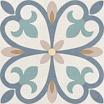 Керамогранит Dawn GP2020DSA02 New Trend-5