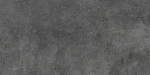 Керамогранит GFU60120DRV20R Drive матовый карвинг 600x1200x8.5-12