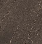 Керамогранит Gabbro GB 04 80x80x1.1 неполированный Коричневый-3