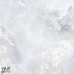 Керамогранит NTT995100P Onyx Solano Blue 60x60-16
