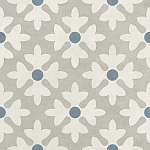 Керамогранит Design Mix 3 GP2020DMX11 New Trend-10