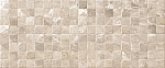 Плитка Joy beige wall 04 250х600  Gracia Ceramica