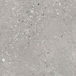 Harley Керамогранит серый 50х50 матовый-6