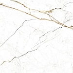 Керамогранит GFU6060RKL04R Rock Line матовый 600x600x9-3