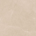 Stone Divine Beige Керамогранит бежевый 60х60 Матовый-2