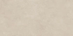 Керамогранит D120236M Life Cement Beige матовый 600x1200x9.5 New Trend-3