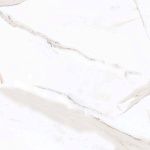 Керамогранит Primavera Regal Carara 60x60 см (PR103)-3