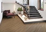 Керамогранит Wooden Beige GP2090DEN11R Delacora-14