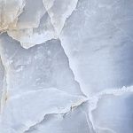 PR131 Керамогранит Rubin Sky 60*60см polished 1,44м2-6