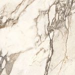 Calacatta Carve Керамогранит 60х60 Карвинг-6