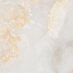 Onyx Orlam Керамогранит бежевый 80х80 Полированный-3
