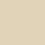 Керамогранит GFU6060SPR50R Spector матовый 600x600x9