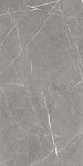 GT120603001MCR Плитка грес глаз. Encanto_GT Серый 60*120 карвинг_ 1 \43,2-4