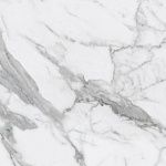 Керамогранит Montis MN 01 60x60x1 неполированный Белый-2