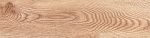 GT808VGNG Плитка грес глаз. Ontario GT Беж. 59,4*14,7 _ 1 \65,5-3