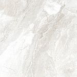 Irida Керамогранит светло-серый обрезной SG644720R 60х60-16