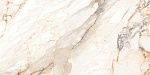 Calacatta Borgini Керамогранит 60х120 Структурный-8
