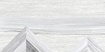 LB Ceramics Керамогранит декор Аспен 7260-0002 30x60-2