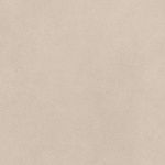 Керамогранит Meissen Keramik Arego Touch светло-серый 59,3x59,3 ректификат AGT-GGC523-5