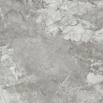 Керамогранит GFU6060RKL27R Rock Line матовый 600x600x9-5