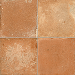 Плитка керамическая напольная 41561 FS NONNA 45,2х45,2x0,95 см