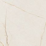 LB Ceramics Керамогранит Полдень 6461-0420 60х60 кремовый-5