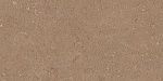 Керамогранит Newport NP 03 30.6x60.9x0.8 неполированный Коричневый-3