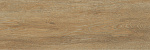 LB Ceramics Керамогранит Венский Лес 6264-0014 (ст. арт. 6064-0020) 20х60 натуральный-5
