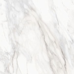 Rex Керамогранит белый 50х50 матовый-5