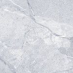 Керамогранит Primavera Манарага 60x60 см (TP66M08)