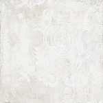 Керамогранит GFU6060TTM17R Totem матовый граниль 600x600x9-11