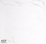 Керамогранит BK6NTT9402P Marmori 60x60-8