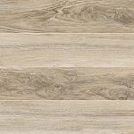 Amber Керамогранит бежевый SG162700N 40,2х40,2-4