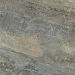 Керамогранит Primavera Antares Taupe rock 60*60см 1,8м2