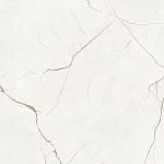 Alice Crema Керамогранит 60х60 Полированный-7