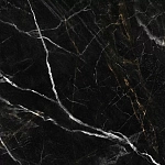 Керамогранит Design Stone Marquina GP2020DNS99 New Trend-9