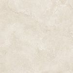 Charon Cream Керамогранит 60x60 Cтруктурный Карвинг-10