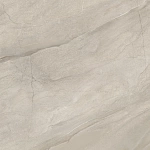Керамогранит D60229M Nepal Light матовый 600x600x9.5 Delacora
