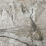 Керамогранит Meissen Keramik Marble Skin ржавый серый ректификат 79,8x79,8 A16245-6