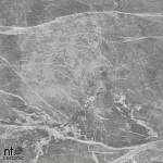 Керамогранит BK6NTT9407P Marmori 60x60-2