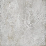 Керамогранит GFU6060TTM27R Totem матовый граниль 600x600x9-14