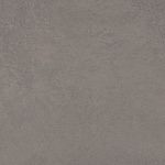 Керамогранит Underground UN 03 40.5x40.5x0.8 неполированный Серый-5
