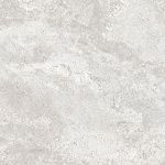 LB Ceramics Керамогранит Оттепель 6461-0421 60х60 светло-серый-5