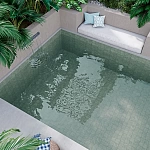 Керамогранит Nuance Falcon 10x20-5