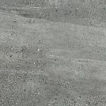 Керамогранит Romana Marron D60207M 60х60 Delacora