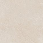 French Crema Керамогранит кремовый 60x60 Полированный-3