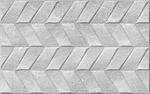 Плитка Нова сер низ 04 250х400  Gracia Ceramica