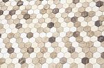 Pietra Mix 1 MAT hex 18x30x6-2