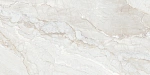 Керамогранит NTT99508P Gravel White 60x120