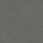 Керамогранит Graphite GP2020DNA25 New Trend-5